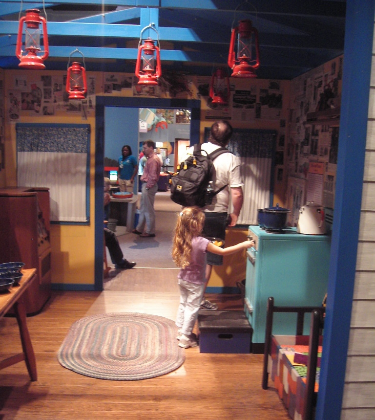 March2008 014.jpg