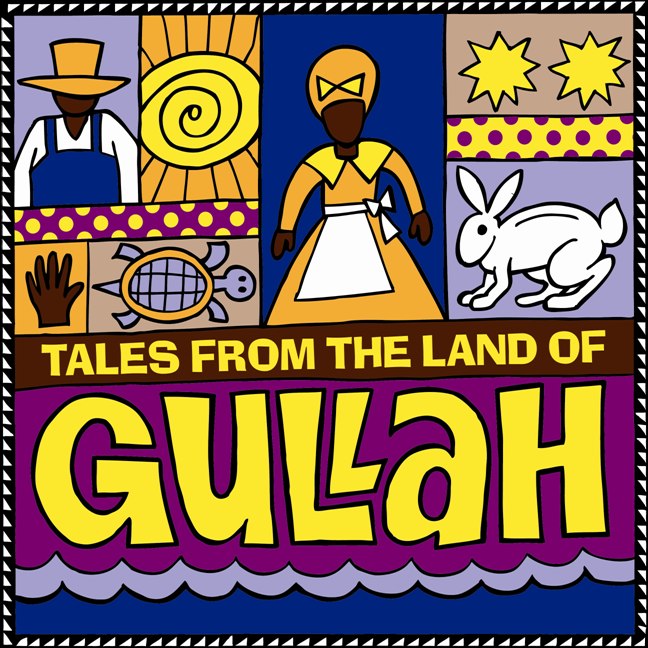 gullah_logo.jpg