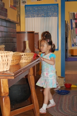 Gullah_051608_2.JPG