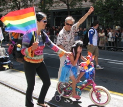 pride07.JPG