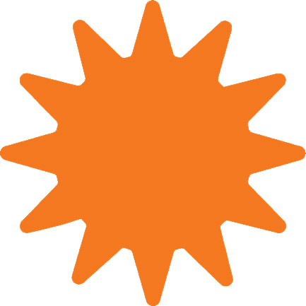 orangeSUNrgb.jpg