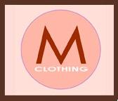 mclothing.jpg