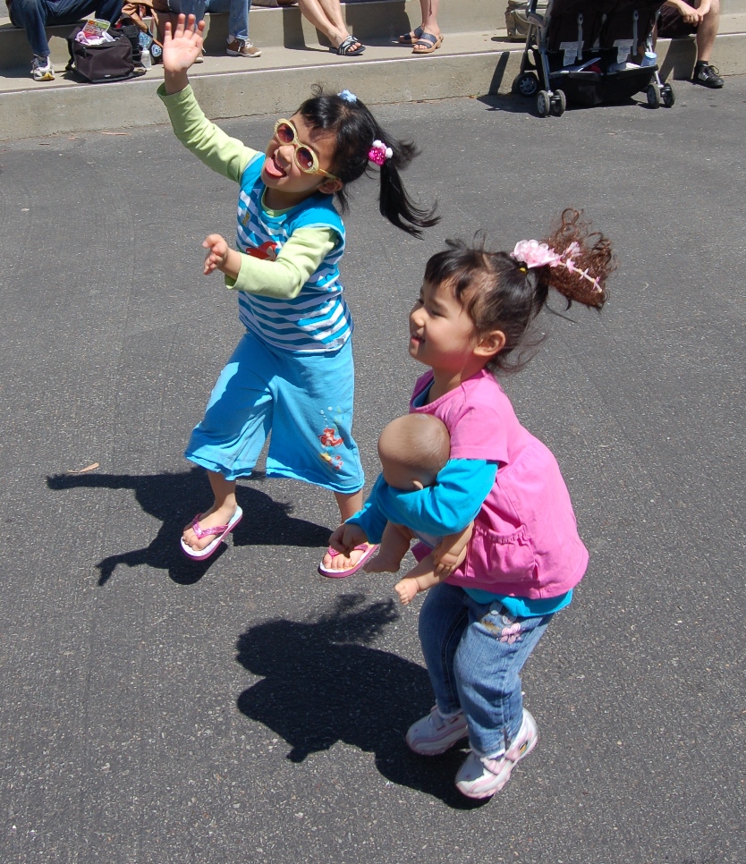 MYOC_041208_83.1.JPG