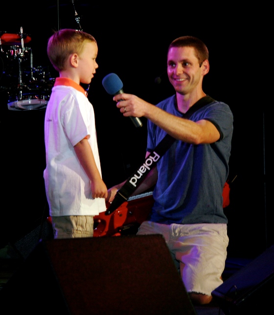 Doctor Noize.jpg